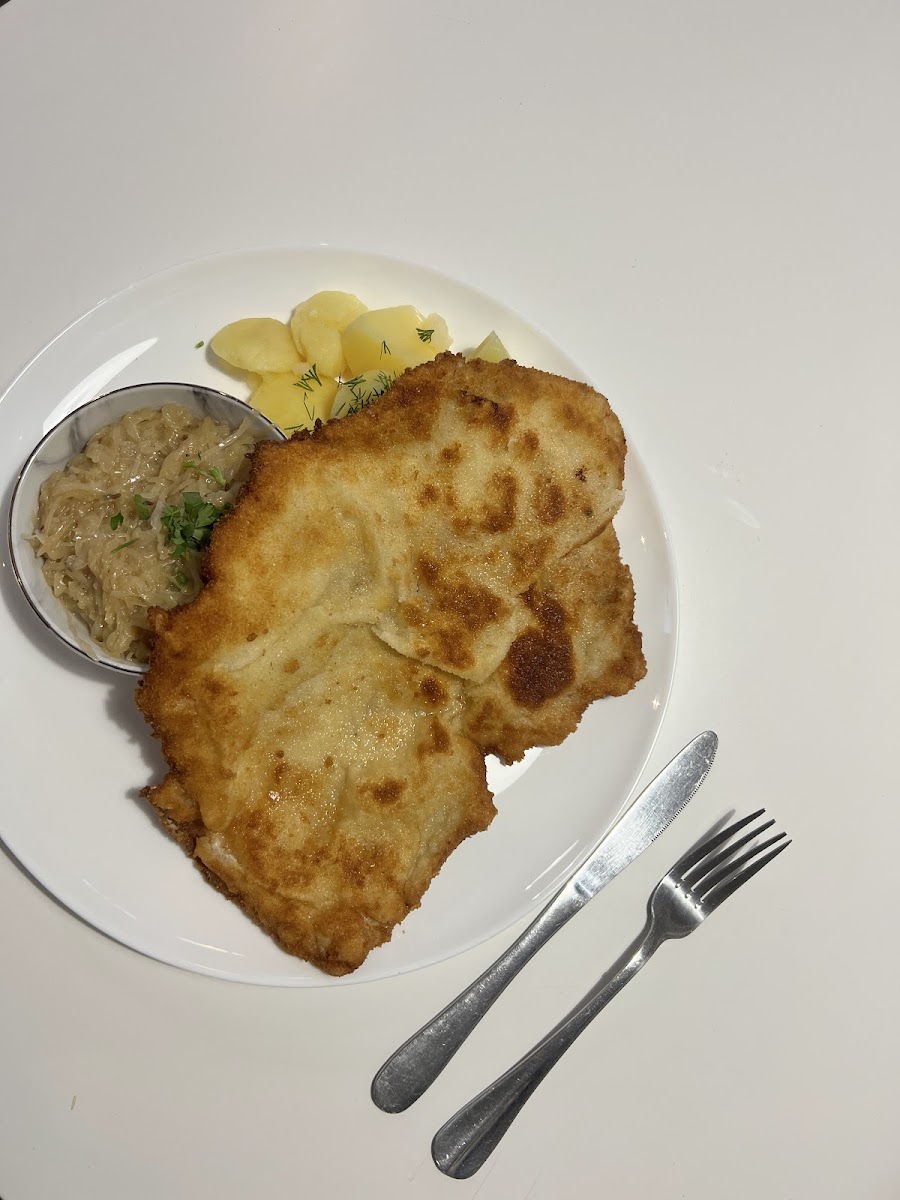 Restauracja U Basi-10