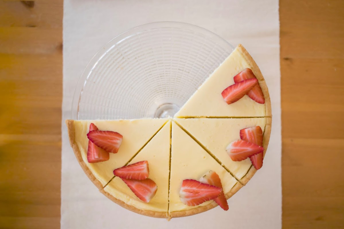 Restauracja U Basi-3