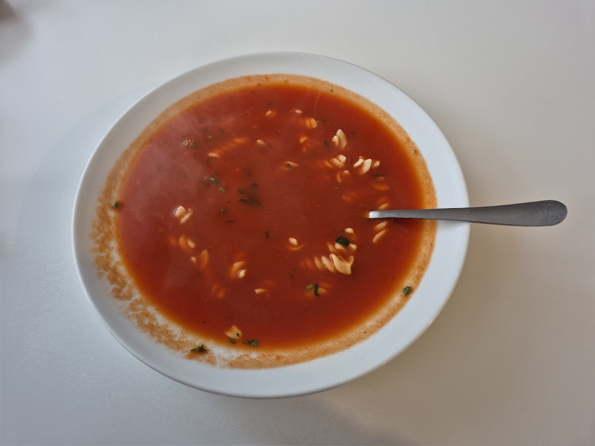 Restauracja U Basi-9